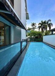Merryn Road (D11), Detached #570075671